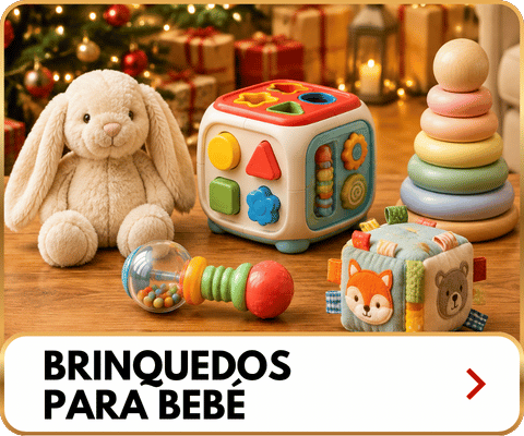 comprar brinquedos para bebé comprar brinquedos para bebé