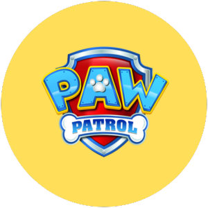 comprar brinquedos patrulha pata online