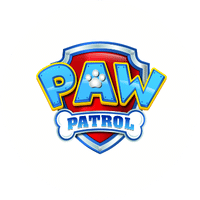 Patrulha Pata