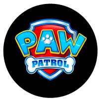 comprar brinquedos patrulha pata online