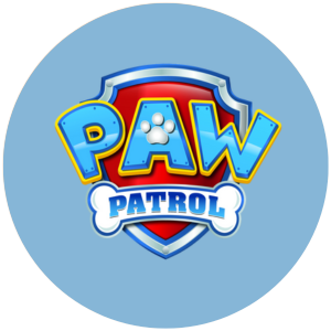comprar brinquedos patrulha pata online