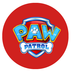 comprar brinquedos patrulha pata online