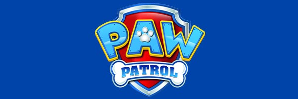 loja online de brinquedos da patrulha pata comprar brinquedos da patrulha pata