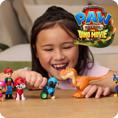 comprar brinquedos Brinquedos do Mundial Fifa 2026 online