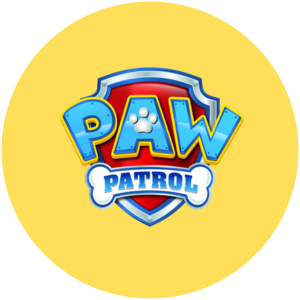 comprar brinquedos patrulha pata online