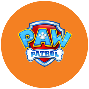 comprar brinquedos patrulha pata online