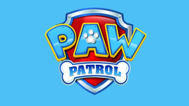 comprar brinquedos da patrulha pata