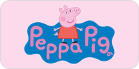 ccomprar brinquedos peppa pig online