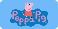 Comprar brinquedos Peppa Pig online