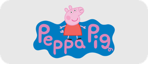 Comprar brinquedos Peppa Pig online