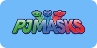 Comprar brinquedos PJ Masks online