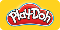 comprar brinquedos Playdoh online