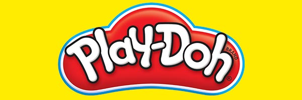 loja de brinquedos da playdoh comprar brinquedos da marca playdoh