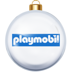 comprar brinquedos playmobil online