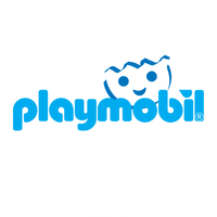 Playmobil