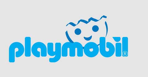 Brinquedos Playmobil comprar brinquedos Playmobil