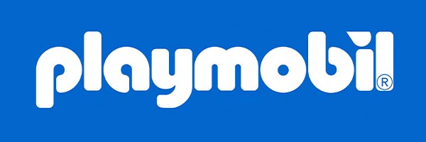 compra brinquedos Playmobil