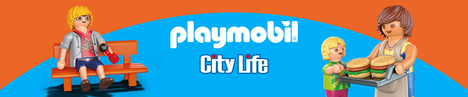 comprar brinquedos playmobil city life comprar brinquedos playmobil city life