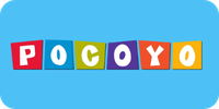 comprar brinquedos pocoyo online