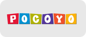 Comprar brinquedos Pocoyo online