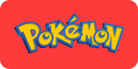Comprar brinquedos pokemon online