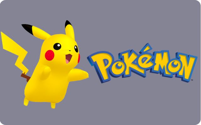 comprar pokemon para colecionador