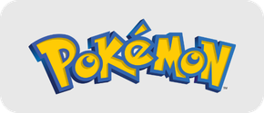 Comprar brinquedos Pokemon online