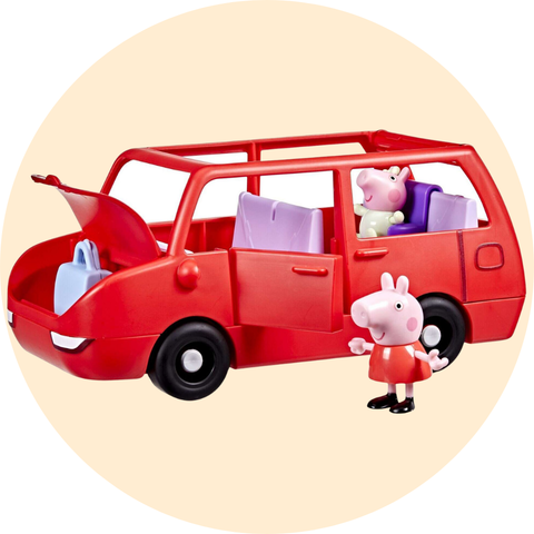 comprar brinquedos pré escolares online