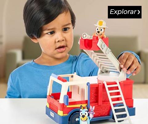 comprar brinquedos pré escolar