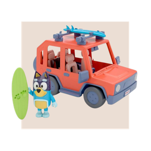 comprar Brinquedos Pré-escolar online