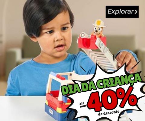 comprar brinquedos pré escolar