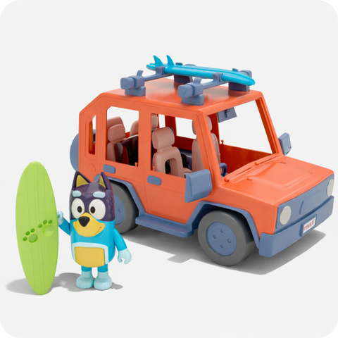 comprar Brinquedos Pré-escolar online