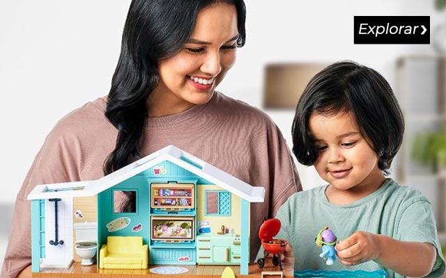 loja online de brinquedos pré escolar comprar brinquedos pré escolar