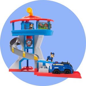 comprar brinquedos pré escolares online