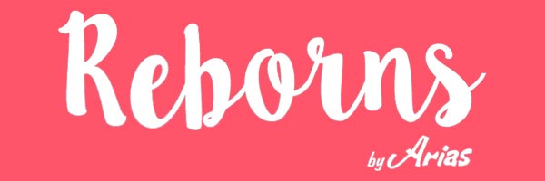 comprar brinquedos reborn online comprar brinquedos reborn online