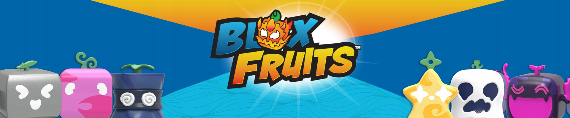 comprar brinquedos roblox