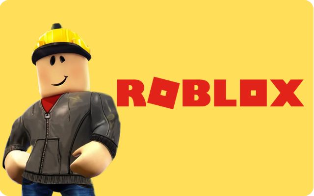 comprar brinquedos Roblox