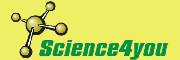 brinquedos Science4you comprar brinquedos Science4you