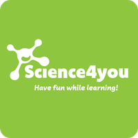 comprar brinquedos Science4you online