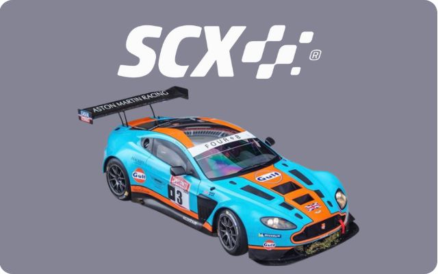 comprar brinquedos scx