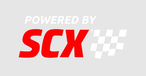 Brinquedos, carros e pistas SCX comprar brinquedos SCX