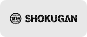 Comprar brinquedos Bandai Shokugan online