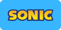 Comprar brinquedos sonic online