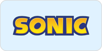 Comprar brinquedos sonic online