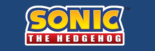 Brinquedos do sonic Comprar brinquedos sonic online