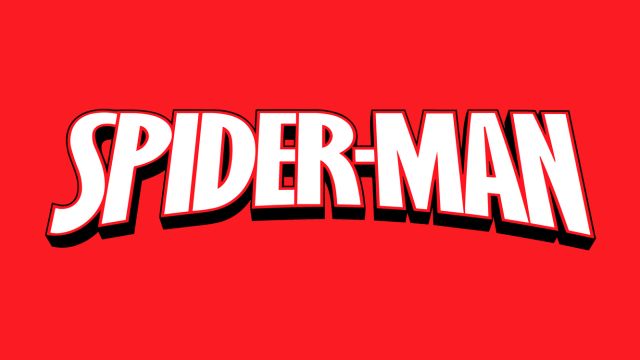 comprar brinquedos spiderman online