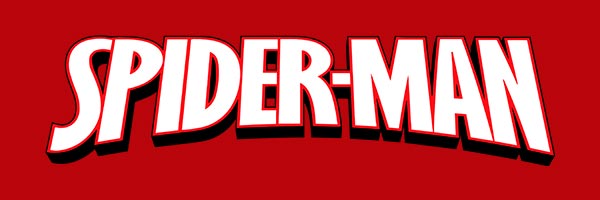 comprar brinquedos Spiderman