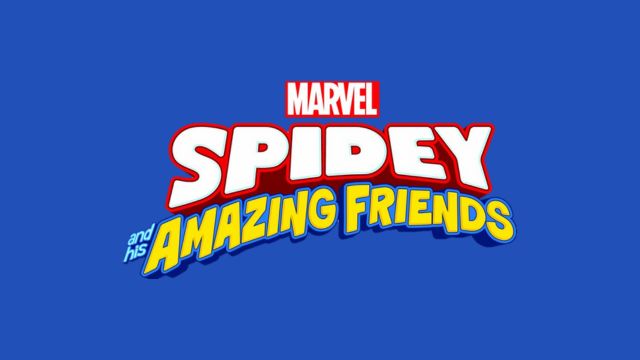 comprar brinquedos do spidey