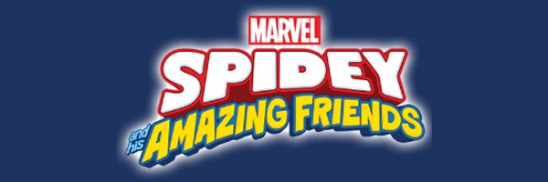 comprar brinquedos spidey online