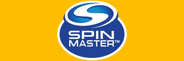 Brinquedos Spin Master Comprar brinquedos Spin Master